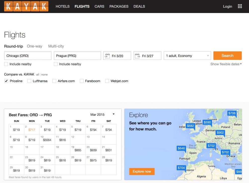 14ed5d1550339aad47bc45589b531851