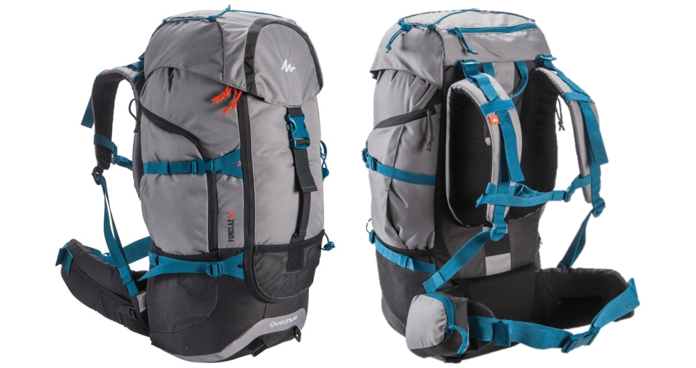 Screen Shot 2017-09-14 at 2.27.37 PM