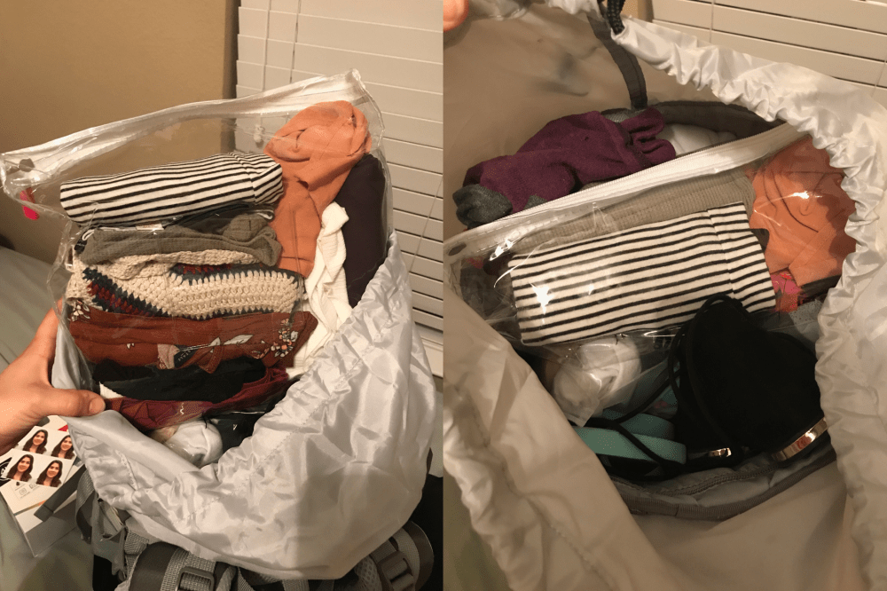 Screen Shot 2017-09-14 at 3.02.03 PM