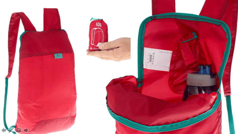 Screen Shot 2017-09-14 at 3.33.09 PM