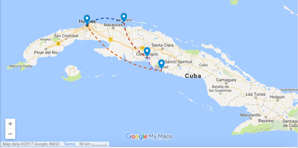 Screen Shot 2018-02-21 at 9.31.31 AM