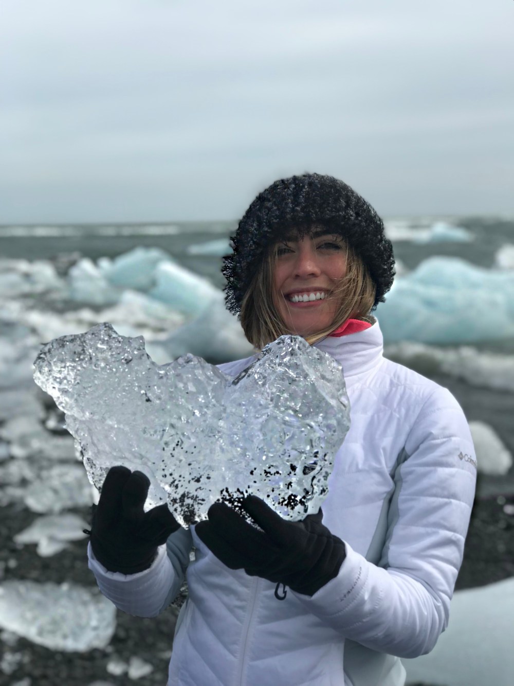 Facetune_08-07-2018-21-39-43