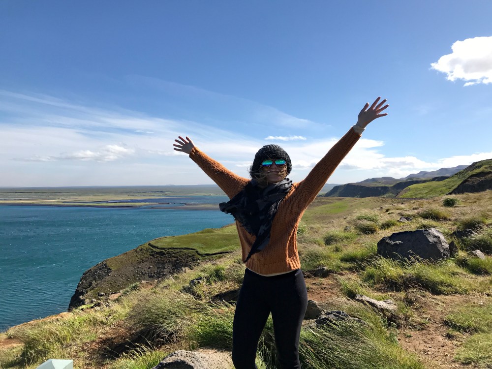 Facetune_12-07-2018-12-10-29