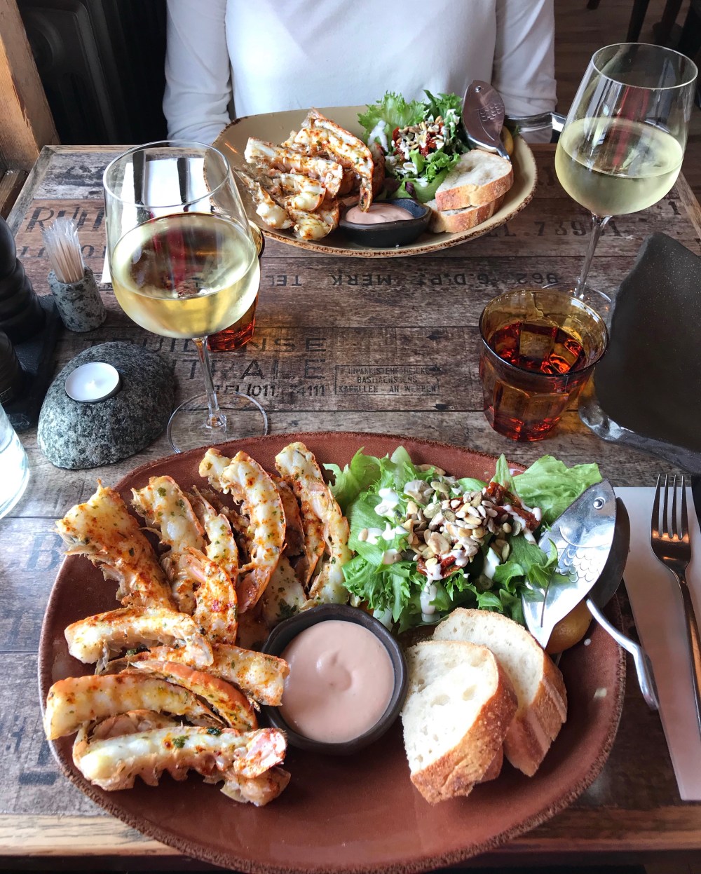 Facetune_13-08-2018-15-43-10