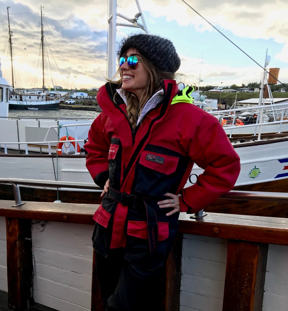 Facetune_13-08-2018-16-38-48