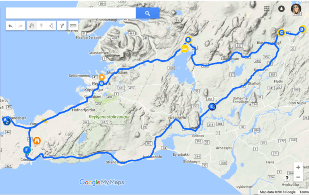 Screen Shot 2018-08-03 at 1.39.30 PM