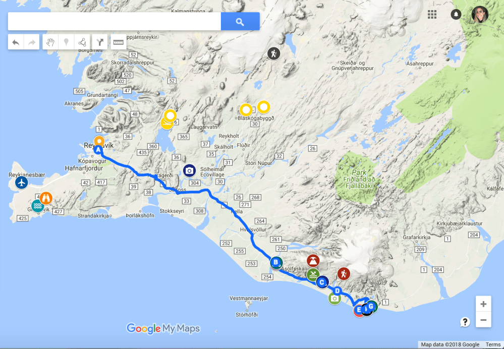 Screen Shot 2018-08-13 at 12.44.51 PM