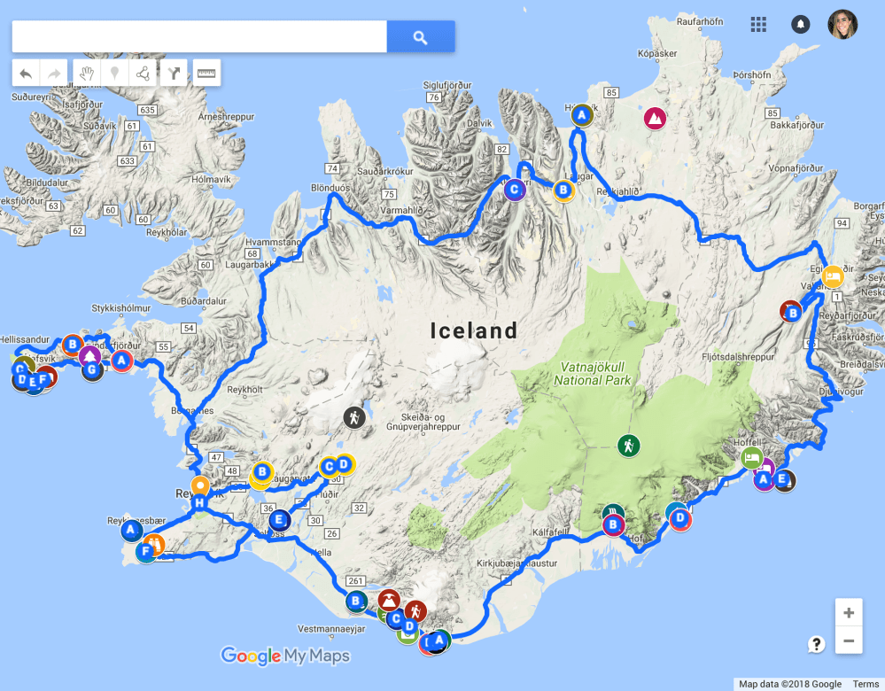 Screen Shot 2018-08-13 at 9.10.04 PM.png