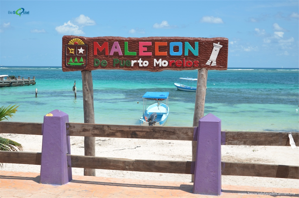 puerto-morelos-caribe-playas-7.jpg